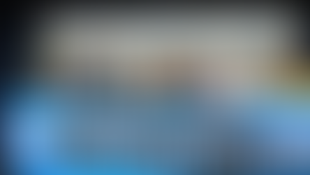 Organismos de DDHH reclamaron por las condiciones de detención de Cristina