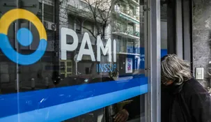 Denuncian que el PAMI recortó la atención a jubilados y frenó el pago a los prestadores