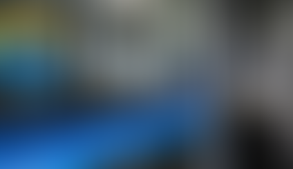 Denuncian que el PAMI recortó la atención a jubilados y frenó el pago a los prestadores