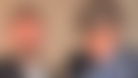 Escándalo de estafa $LIBRA: pericia oficial confirma chats entre Milei y Novelli