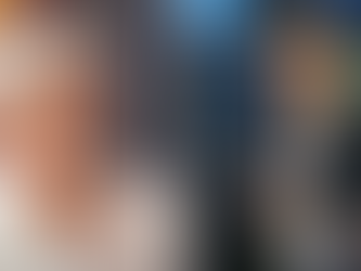 Pablo Echarri invitó a pelear a Eduardo Feinmann y desató la polémica: "Si volvés a hablarle así a mi mujer voy a..."