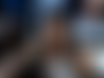 Embargan el sueldo de la diputada narco, Lorena Villaverde