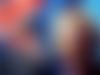 El Centro de Ex Combatientes Islas Malvinas La Plata intimó a Milei por traición a la Patria