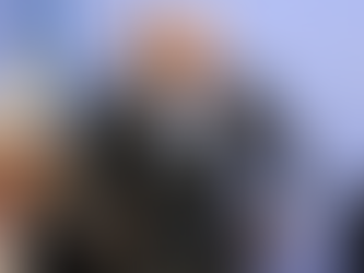 La justicia le da un duro cachetazo a Espert en una causa en su contra