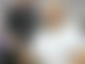 Malas noticias para Milei: confirman las condenas a Cositorto y otros líderes de Generación Zoe por estafas y asociación ilícita