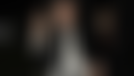 Urgente: Nuevo comunicado sobre la salud de Charly García