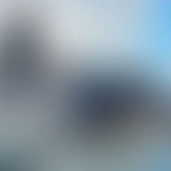 Escándalo en el juicio: La querella denuncia un pacto de silencio en la causa por el hundimiento del ARA San Juan