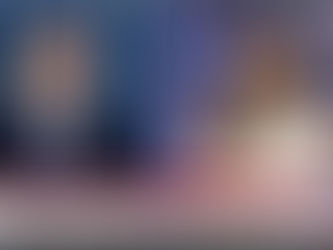 ¡Cristina Pérez tuvo el furcio del año contra Milei y la cara de Majul se le desfiguró en vivo!