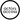 Actors Access Symbol_edited