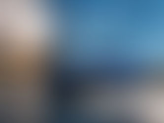 駕馭未來的起點 : BMW 電動車的進化史