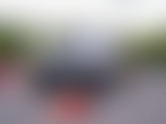 2025 BMW & MINI 大桐主動安全駕訓體驗