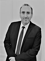 armand Mazloumian last.jpeg