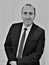 armand Mazloumian last.jpeg