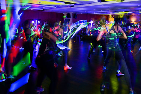 CLUBBERCISE.jpeg
