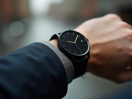 Top 10 Luxury Gadgets to Elevate Your Lifestyle