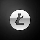 Litecoin.jpg