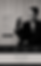 78AAC741-2C67-42EF-92DE-3BEB4B90F520.png