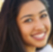 Smiling Student_edited_edited.jpg