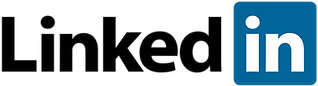 LinkedIn-logo.png