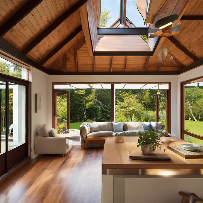 Beautifully renovated roof.jpg