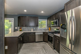 Kitchen Pic (4 Elements).JPG