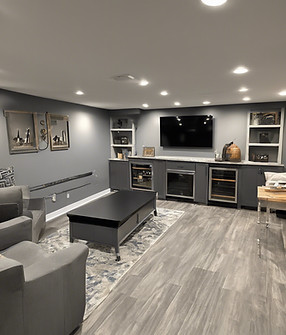 Renovated Basement.jpg