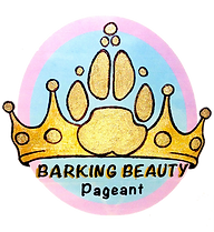 Barking Beauty Pageant