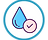 Hidra-icon.png