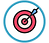 target-icon.png