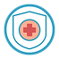 health-icon.png