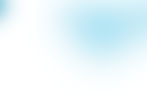 BG-Pagina-Omniultra(2)_edited.jpg