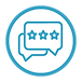 testimonio-icon.png