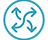 Flechas-icon.png