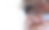 Manos-bg_edited.png