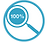 100-icon.png