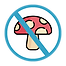 Icono_hongo.png