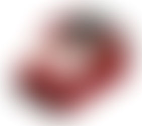 【美股隊長@信報】三招吸金 任天堂逆市發威