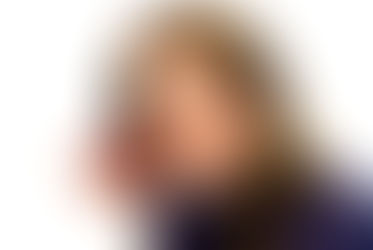 《原子習慣》教你無痛持續進步