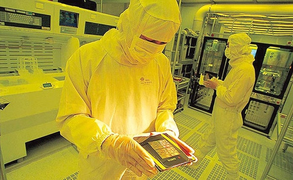 港交所MSCI台灣指數期貨