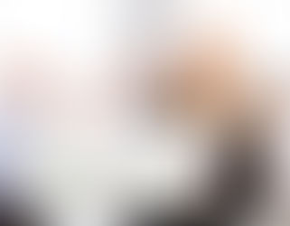 【網上課程】美股隊長 美股ETF速成班(網上) (總第6屆)