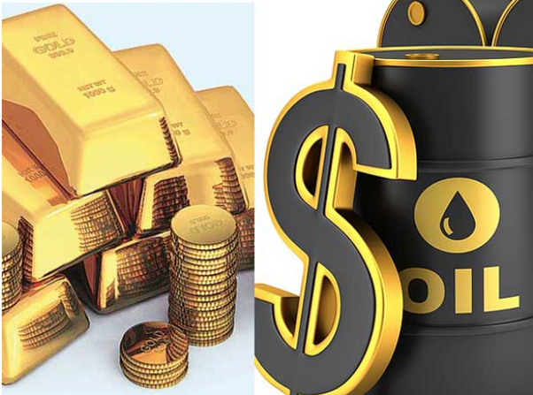 【舊文重溫】配置商品的簡易途徑