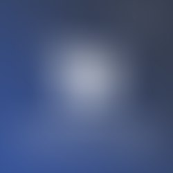 【美股資訊】Facebook 新增網店功能Facebook Shop