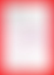 【好書贈送】《非常潛力股》