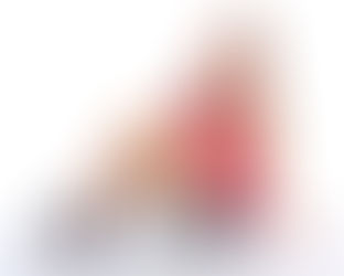 美股升勢勁 半導體股作前鋒