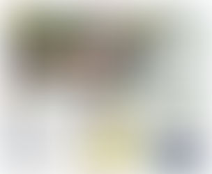 【傳媒訪問】挑戰Chok市 專家教炒美股期指