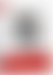 《靠自己翻倍獲利：6條致勝法則聰明放大你的錢》