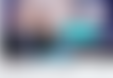 網上直播:芝商所特約 - 美國期貨(指數篇)