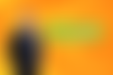 【投資講座】UOB Kay Hian大華繼顯特約:2019年第四季投資展望