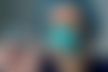 【資料分享】科技女股神持有 「武肺疫苗概念股」