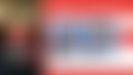 【網上免費講座】美股投資 一步步致富(二)